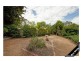 11 Carr Crescent, Wanniassa ACT 2903