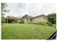 2 West Place, Banks ACT 2906
