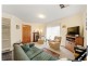 2 West Place, Banks ACT 2906