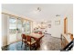 2 West Place, Banks ACT 2906