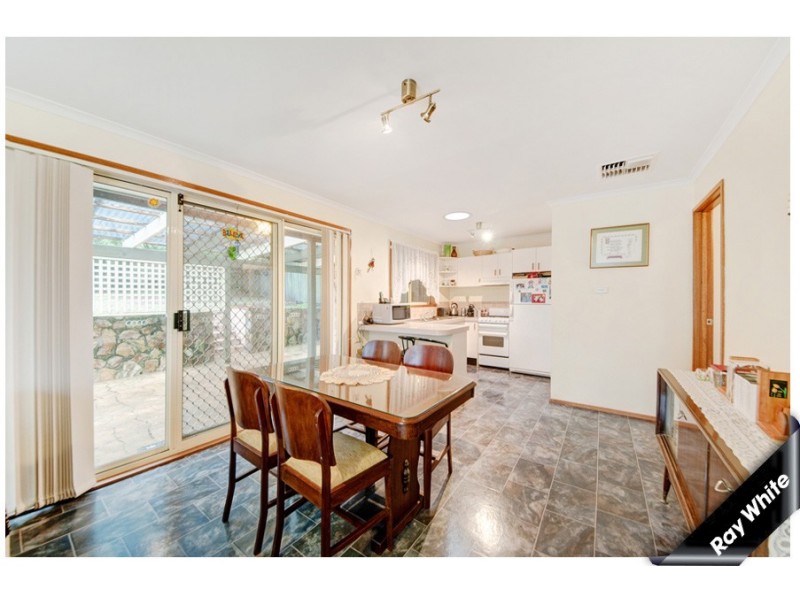 2 West Place, Banks ACT 2906