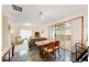 2 West Place, Banks ACT 2906