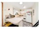 2 West Place, Banks ACT 2906