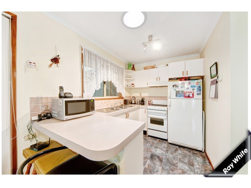 2 West Place, Banks ACT 2906