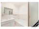2 West Place, Banks ACT 2906