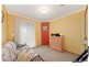 2 West Place, Banks ACT 2906