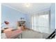 2 West Place, Banks ACT 2906