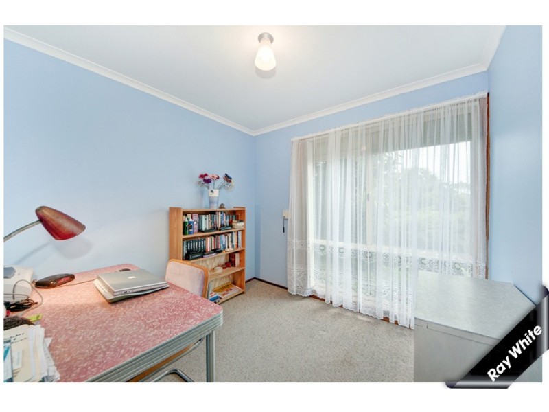 2 West Place, Banks ACT 2906