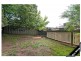 2 West Place, Banks ACT 2906