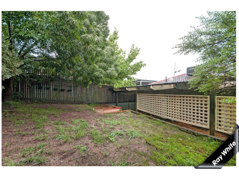 2 West Place, Banks ACT 2906