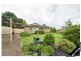 2 West Place, Banks ACT 2906
