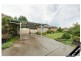 2 West Place, Banks ACT 2906
