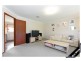 45 Pocket Avenue, Banks ACT 2906