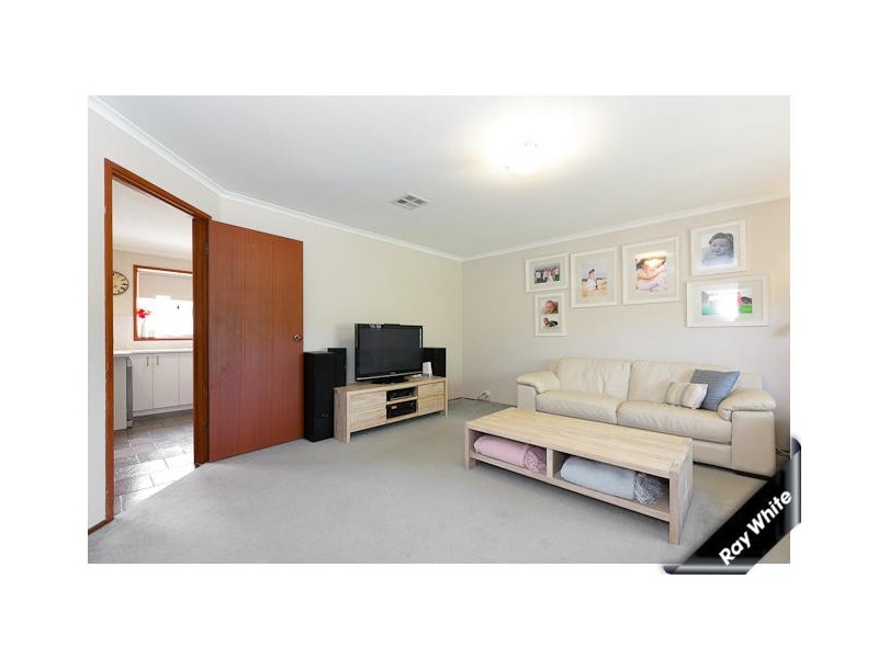 45 Pocket Avenue, Banks ACT 2906