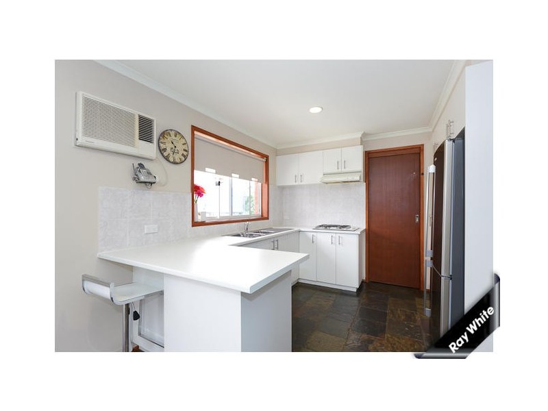 45 Pocket Avenue, Banks ACT 2906