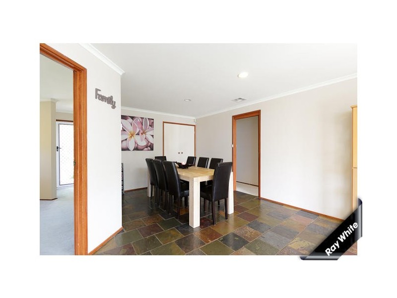 45 Pocket Avenue, Banks ACT 2906