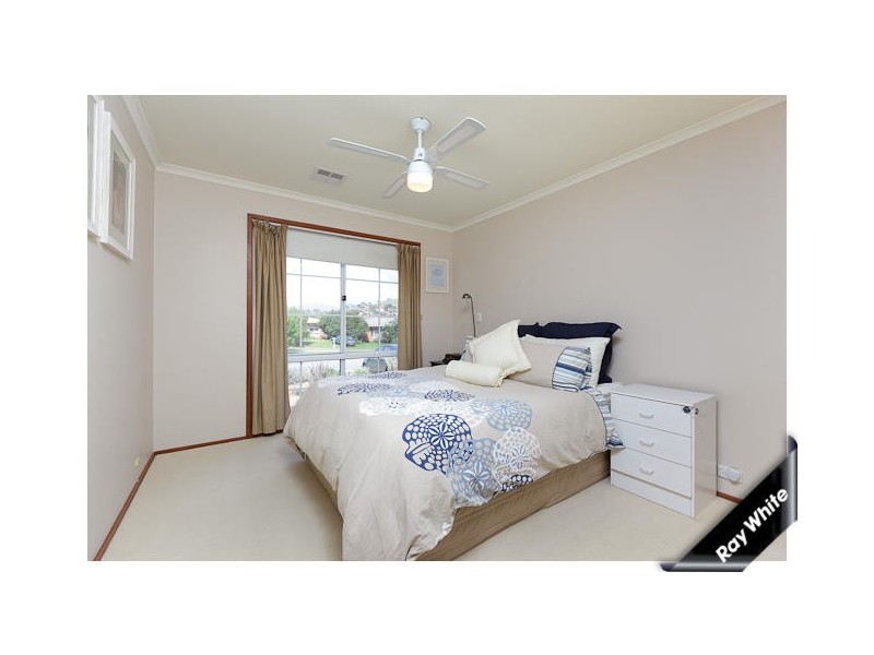 45 Pocket Avenue, Banks ACT 2906