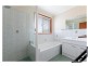 45 Pocket Avenue, Banks ACT 2906