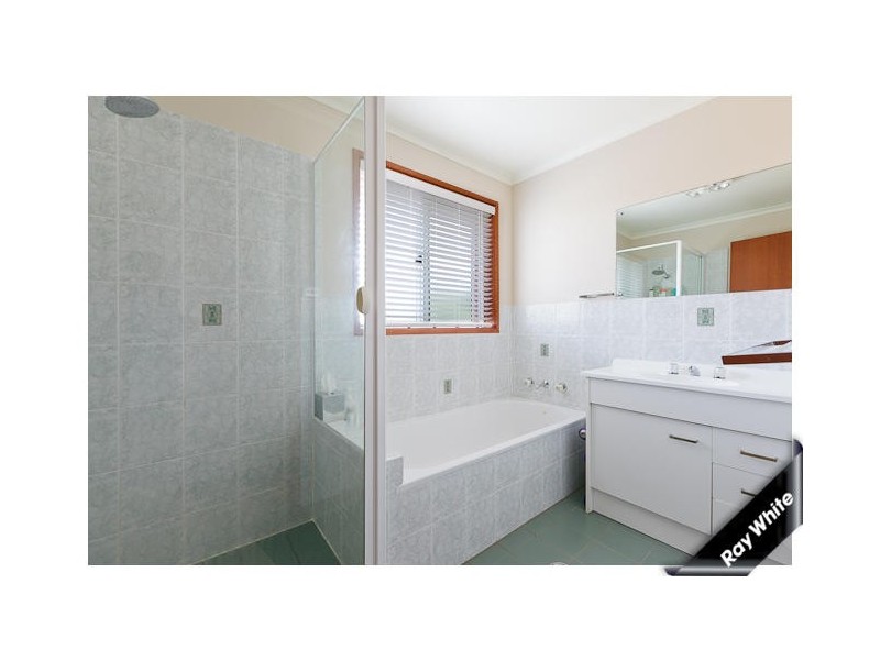 45 Pocket Avenue, Banks ACT 2906