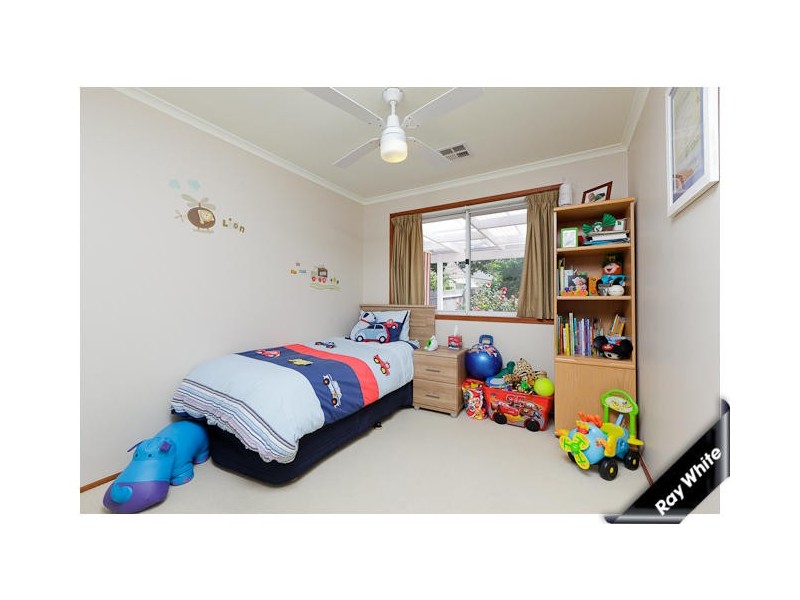 45 Pocket Avenue, Banks ACT 2906