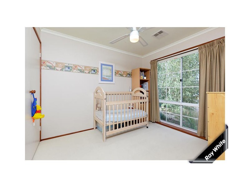 45 Pocket Avenue, Banks ACT 2906