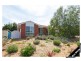 45 Pocket Avenue, Banks ACT 2906