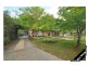 6 Laker Place, Richardson ACT 2905