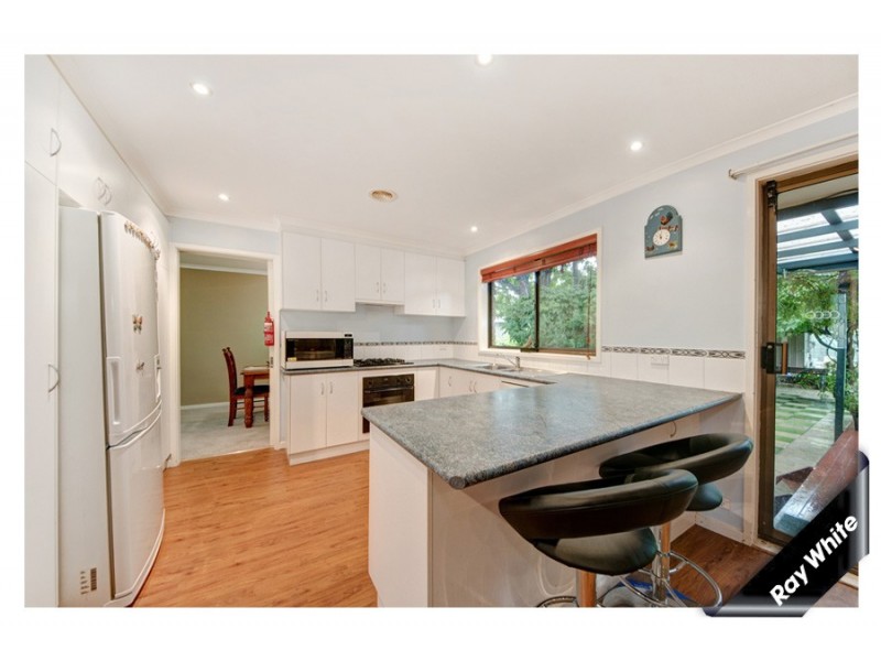 6 Laker Place, Richardson ACT 2905