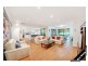 6 Laker Place, Richardson ACT 2905