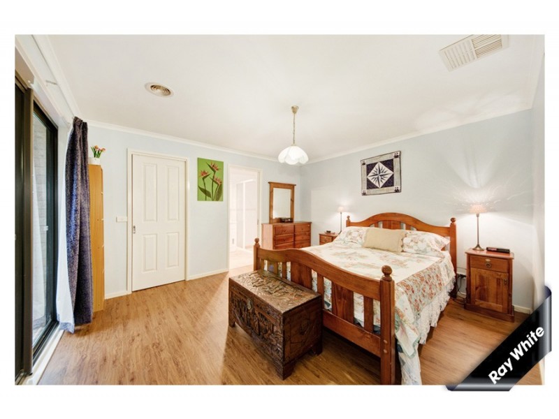 6 Laker Place, Richardson ACT 2905