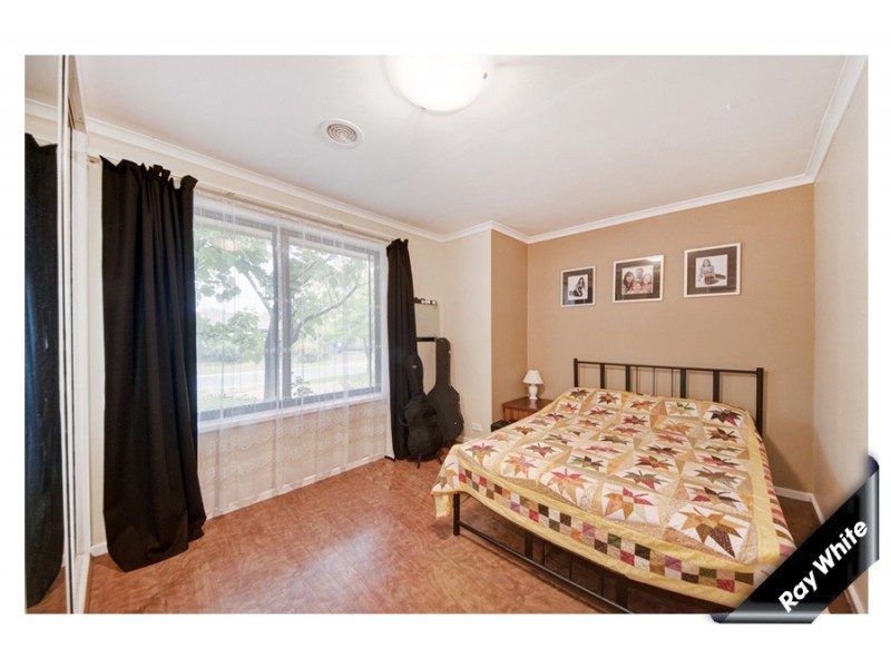 6 Laker Place, Richardson ACT 2905