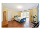 6 Laker Place, Richardson ACT 2905