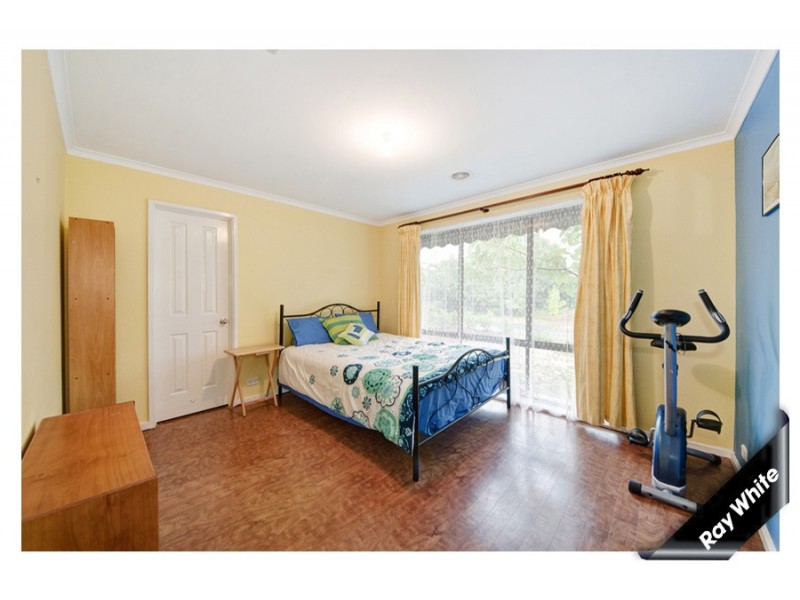 6 Laker Place, Richardson ACT 2905