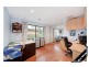 6 Laker Place, Richardson ACT 2905