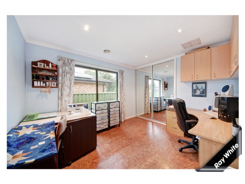 6 Laker Place, Richardson ACT 2905