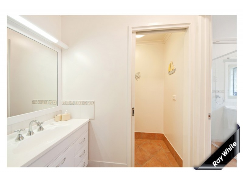 6 Laker Place, Richardson ACT 2905