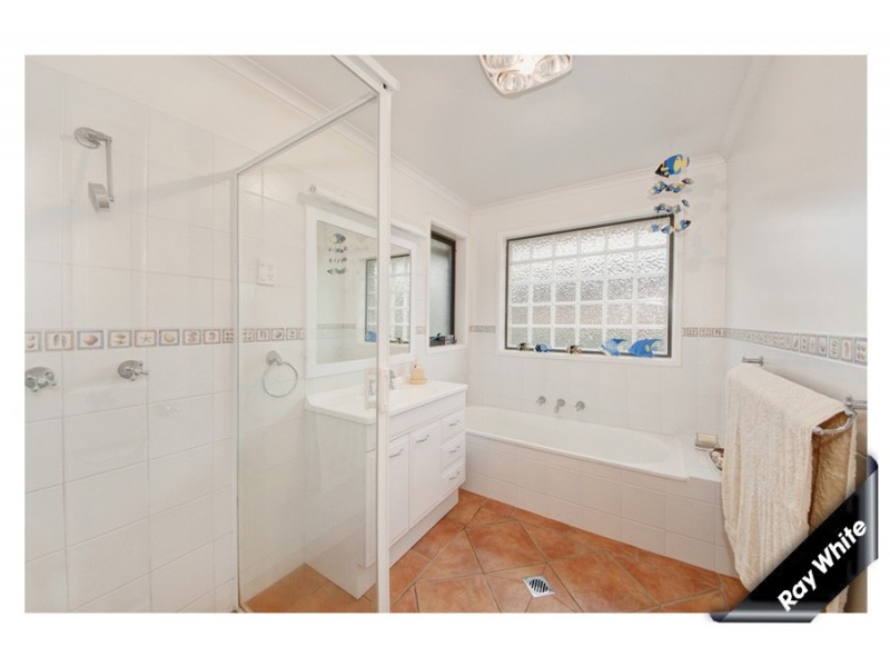 6 Laker Place, Richardson ACT 2905