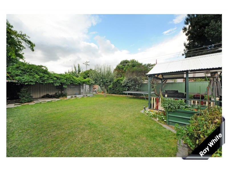 6 Laker Place, Richardson ACT 2905