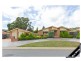 48 Tregellas Crescent, Banks ACT 2906