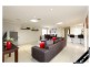 48 Tregellas Crescent, Banks ACT 2906