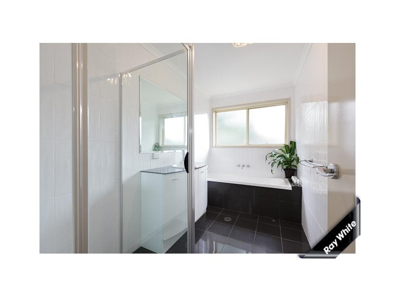 48 Tregellas Crescent, Banks ACT 2906