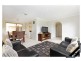 48 Tregellas Crescent, Banks ACT 2906
