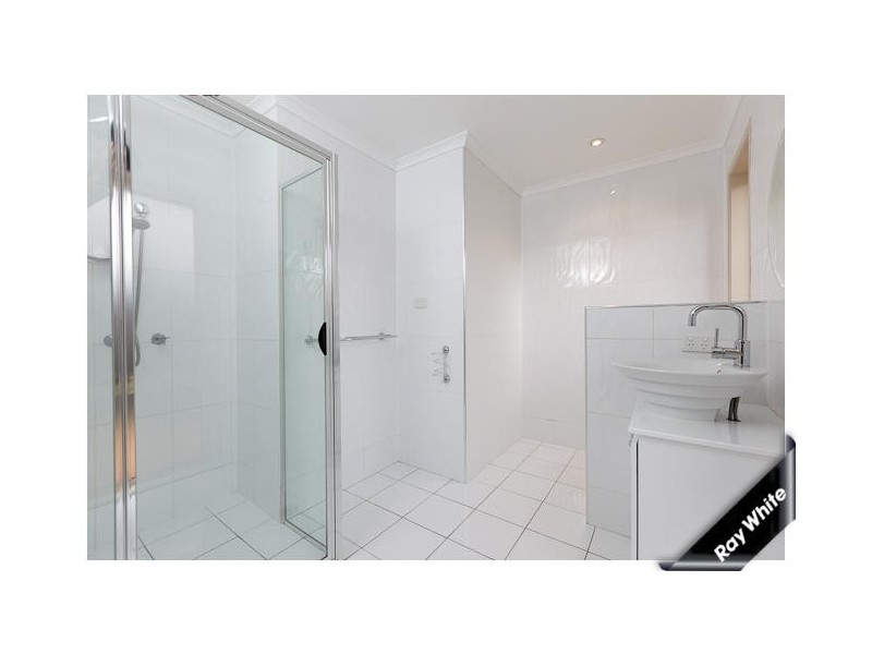 48 Tregellas Crescent, Banks ACT 2906