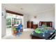 48 Tregellas Crescent, Banks ACT 2906