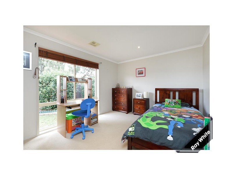 48 Tregellas Crescent, Banks ACT 2906