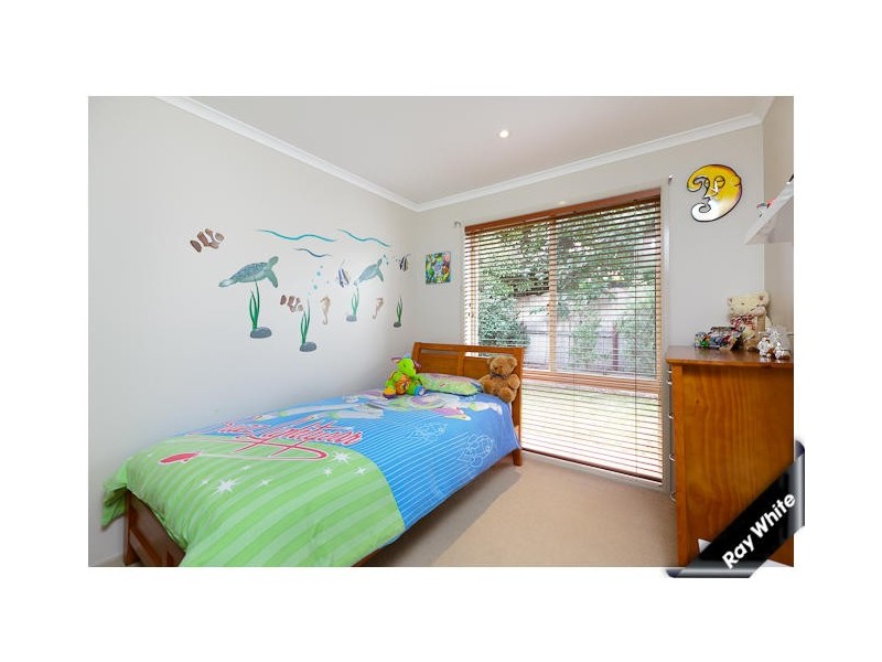 48 Tregellas Crescent, Banks ACT 2906