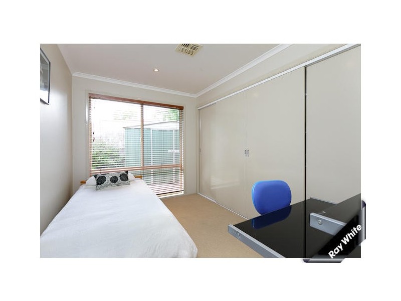 48 Tregellas Crescent, Banks ACT 2906