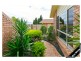 48 Tregellas Crescent, Banks ACT 2906