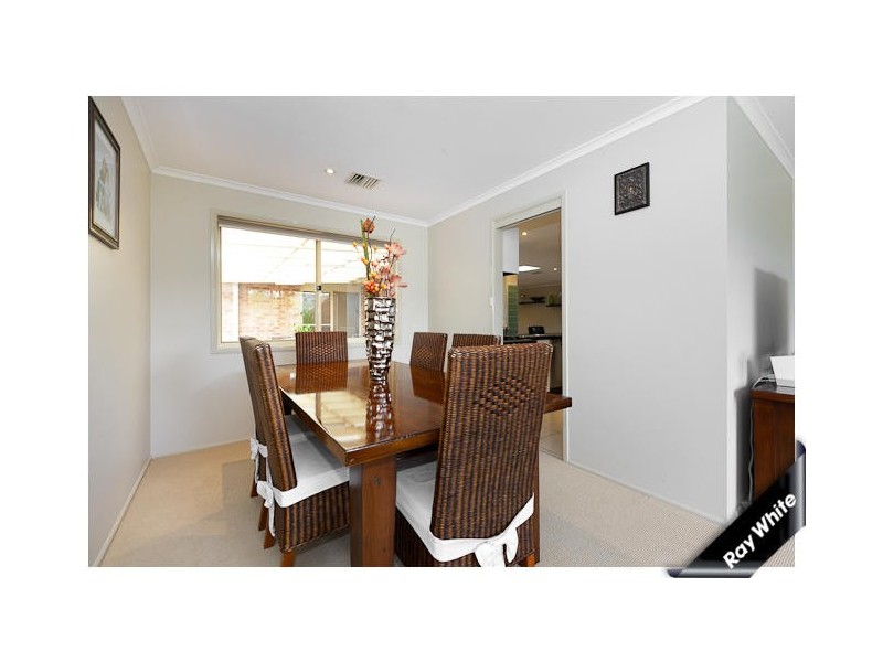 48 Tregellas Crescent, Banks ACT 2906