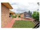 48 Tregellas Crescent, Banks ACT 2906